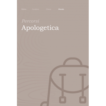 Apologetica