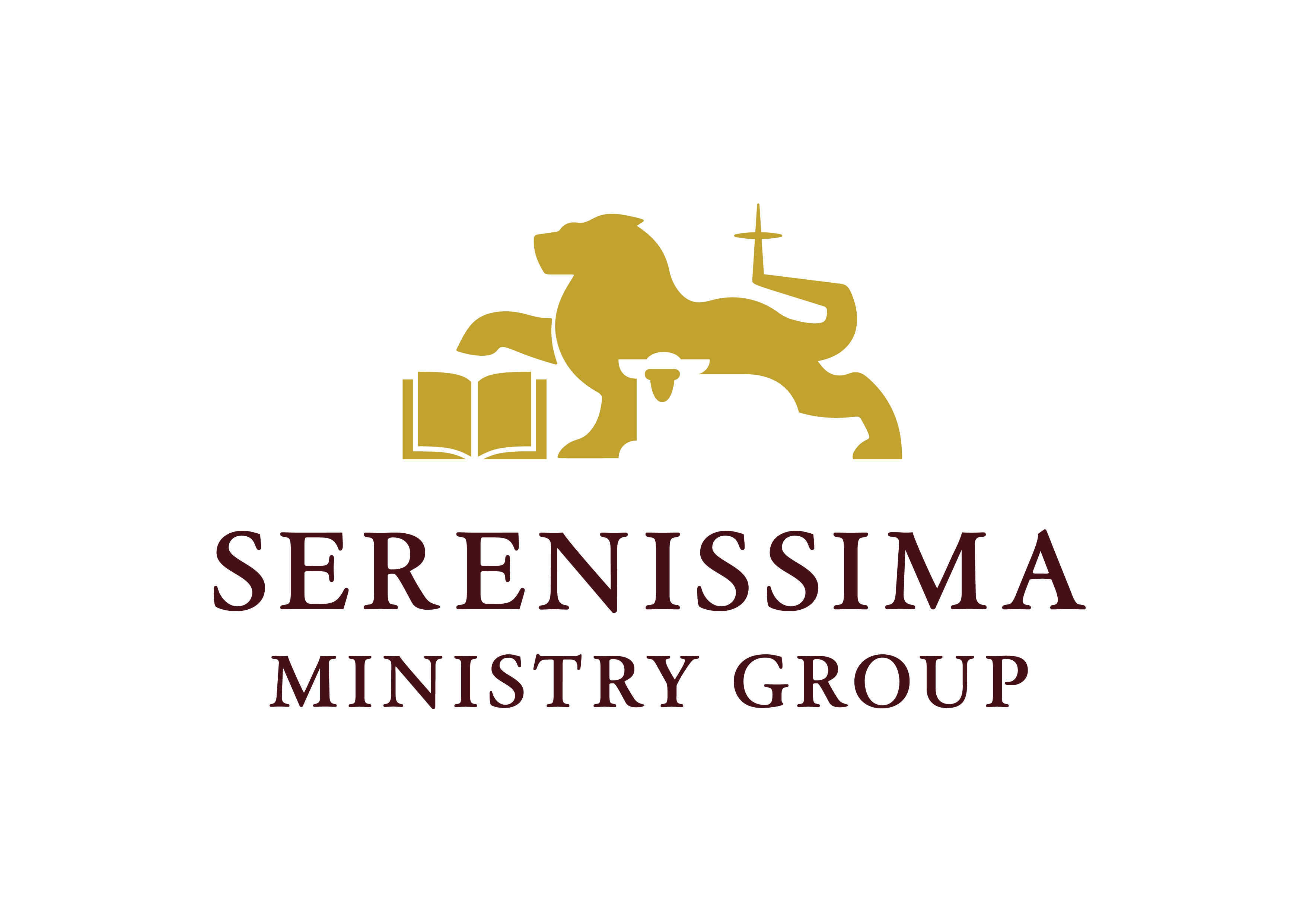 Serenissima Ministry Group